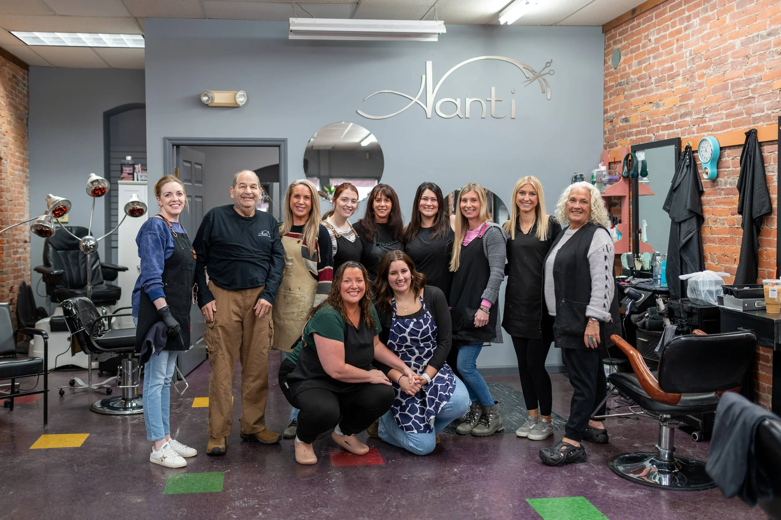 ShandiMariePhoto-VermontBrandPhotographer-18 (1).jpg