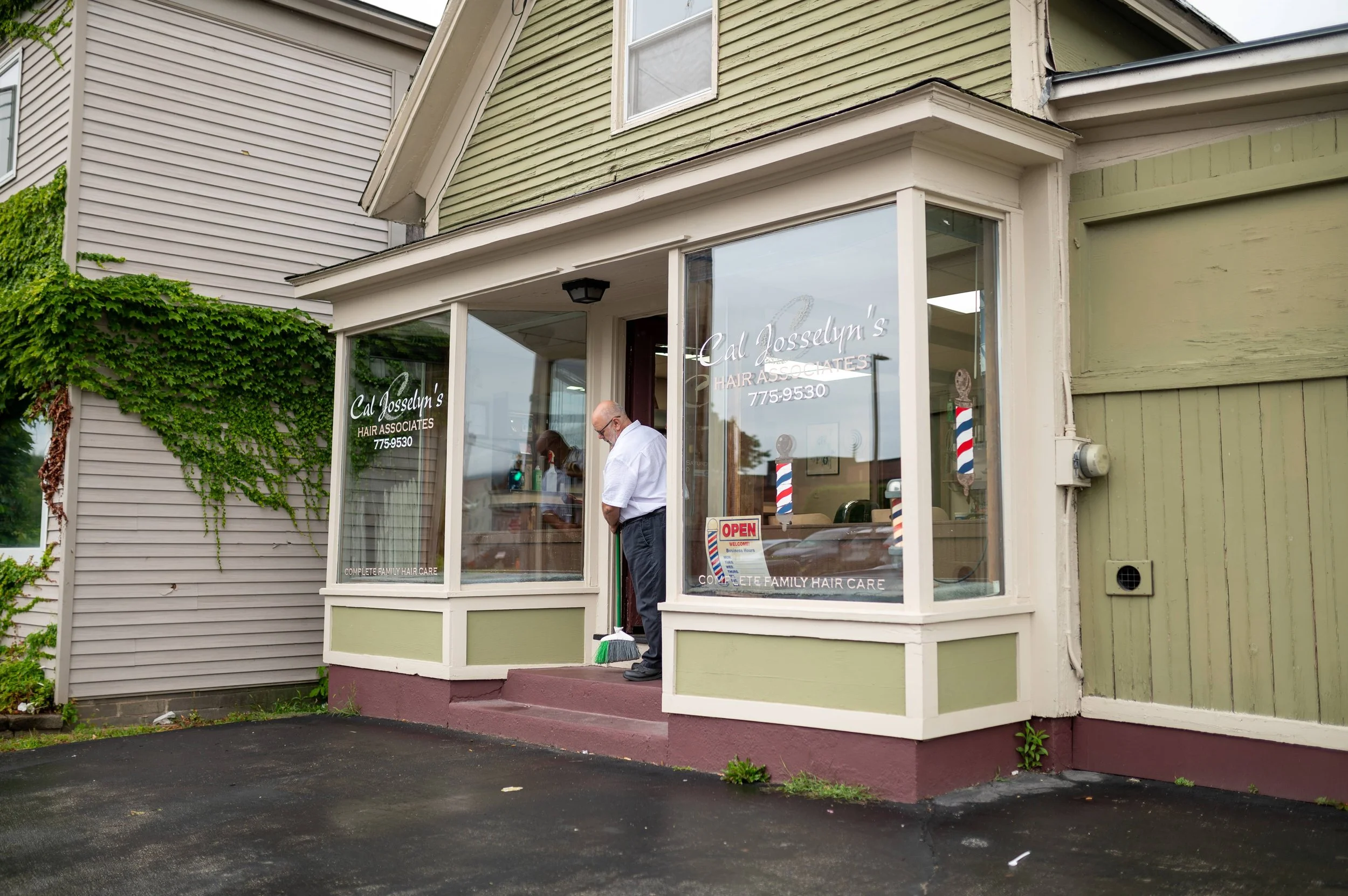 ShandiMarieVermontBrandPhotographer-1 (1).jpg