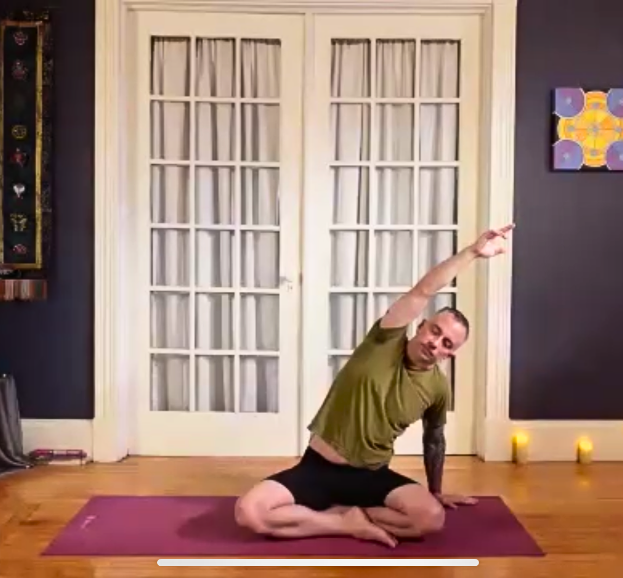 Brianyoga.png