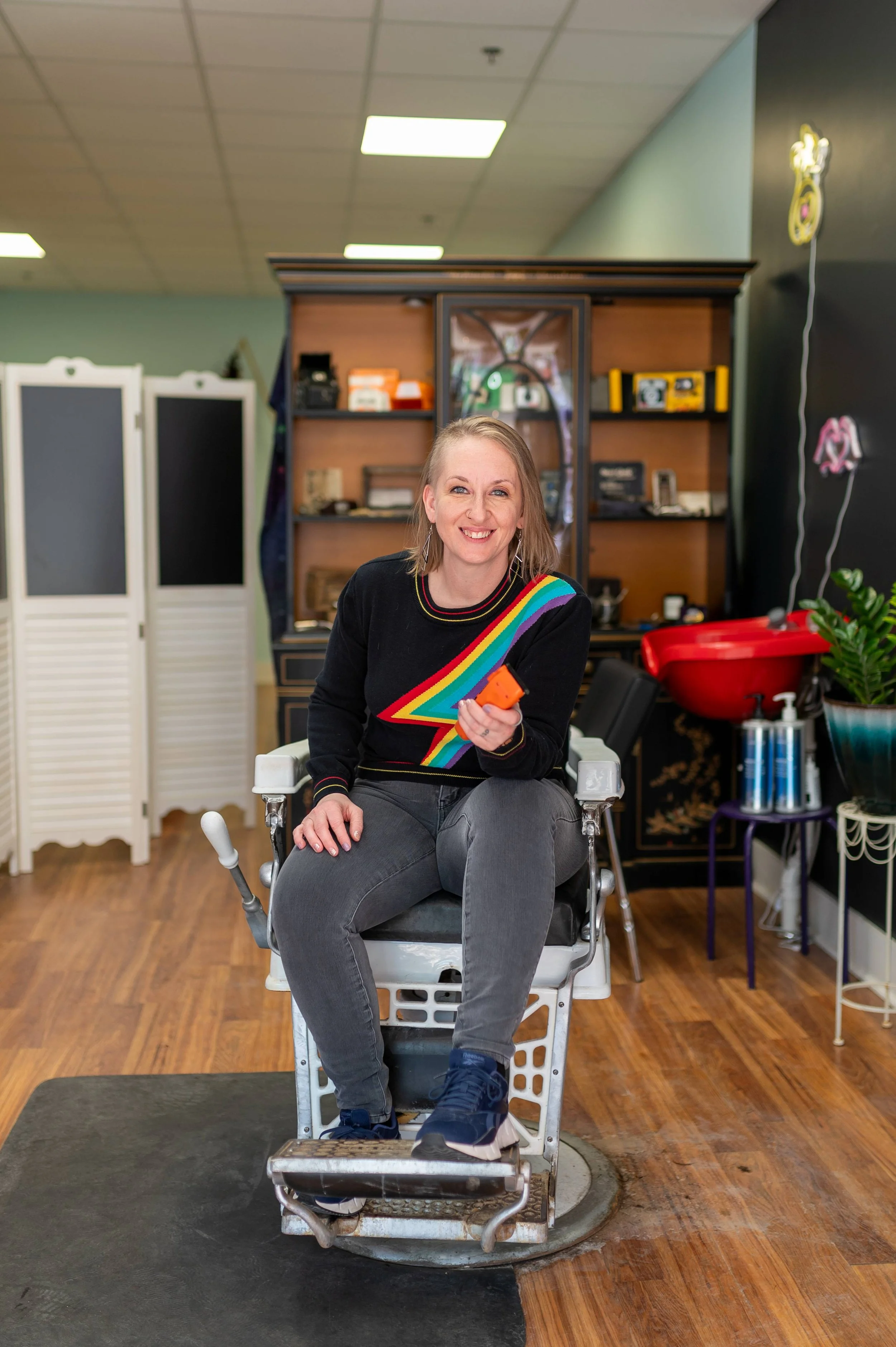 ShandiMariePhoto-VermontBrandPhotographer-5 (2).jpg