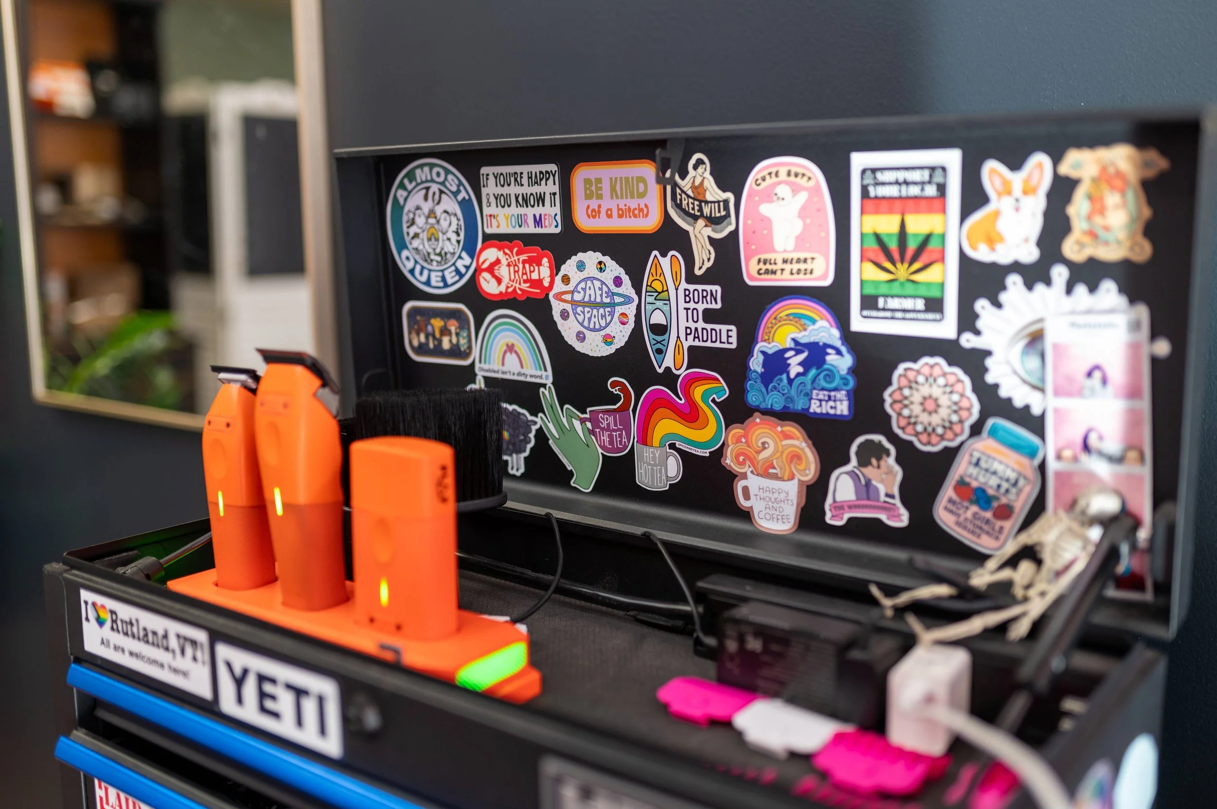 ShandiMariePhoto-VermontBrandPhotographer-2 (1).jpg