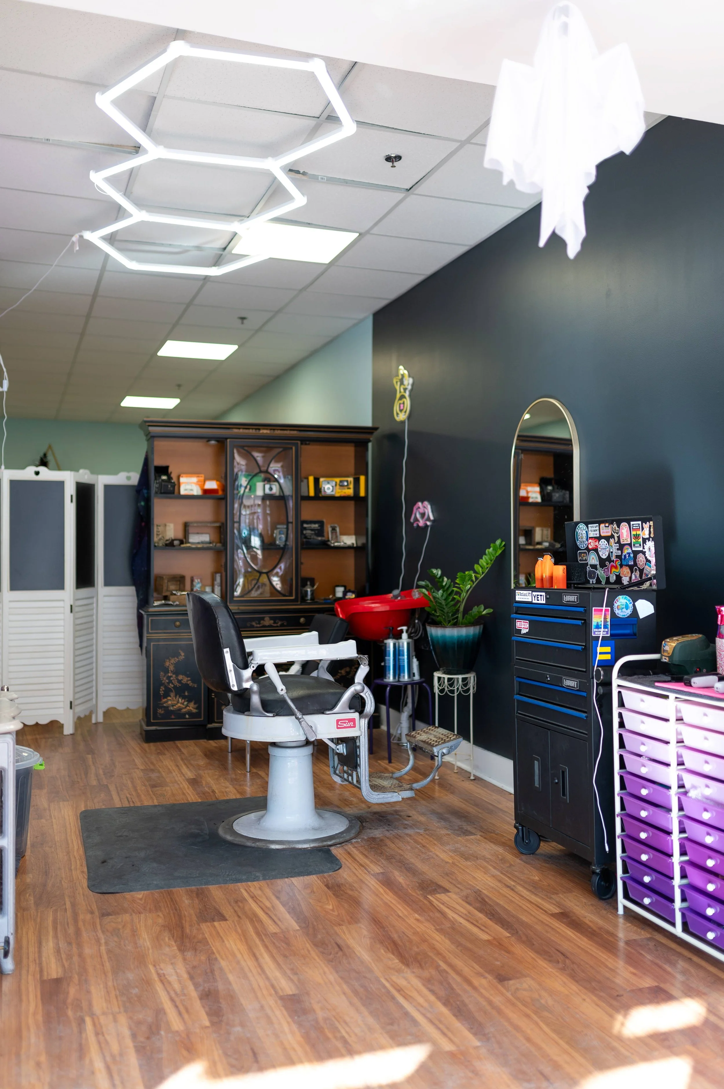 ShandiMariePhoto-VermontBrandPhotographer-9 (1).jpg