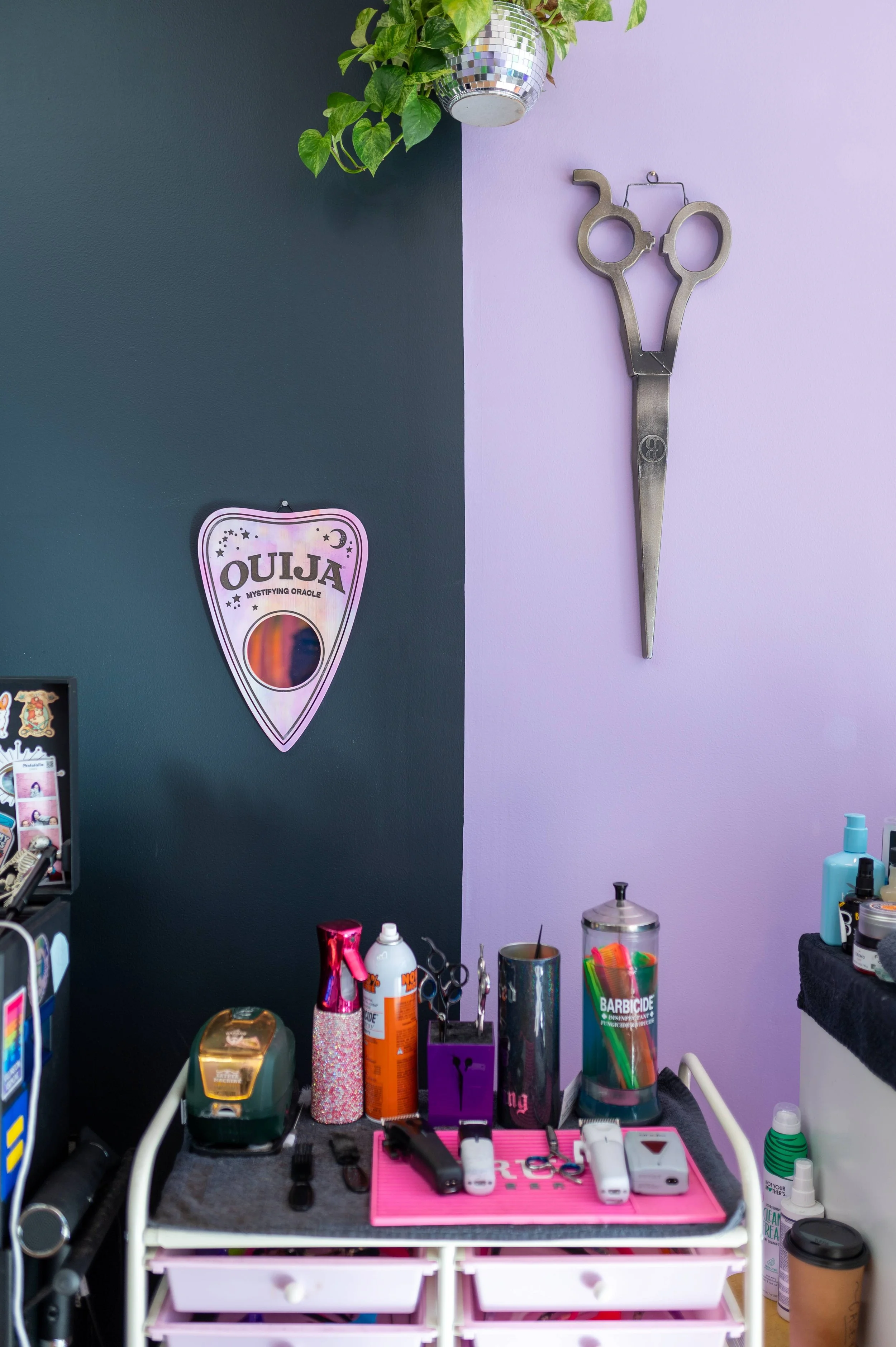 ShandiMariePhoto-VermontBrandPhotographer-11 (1).jpg