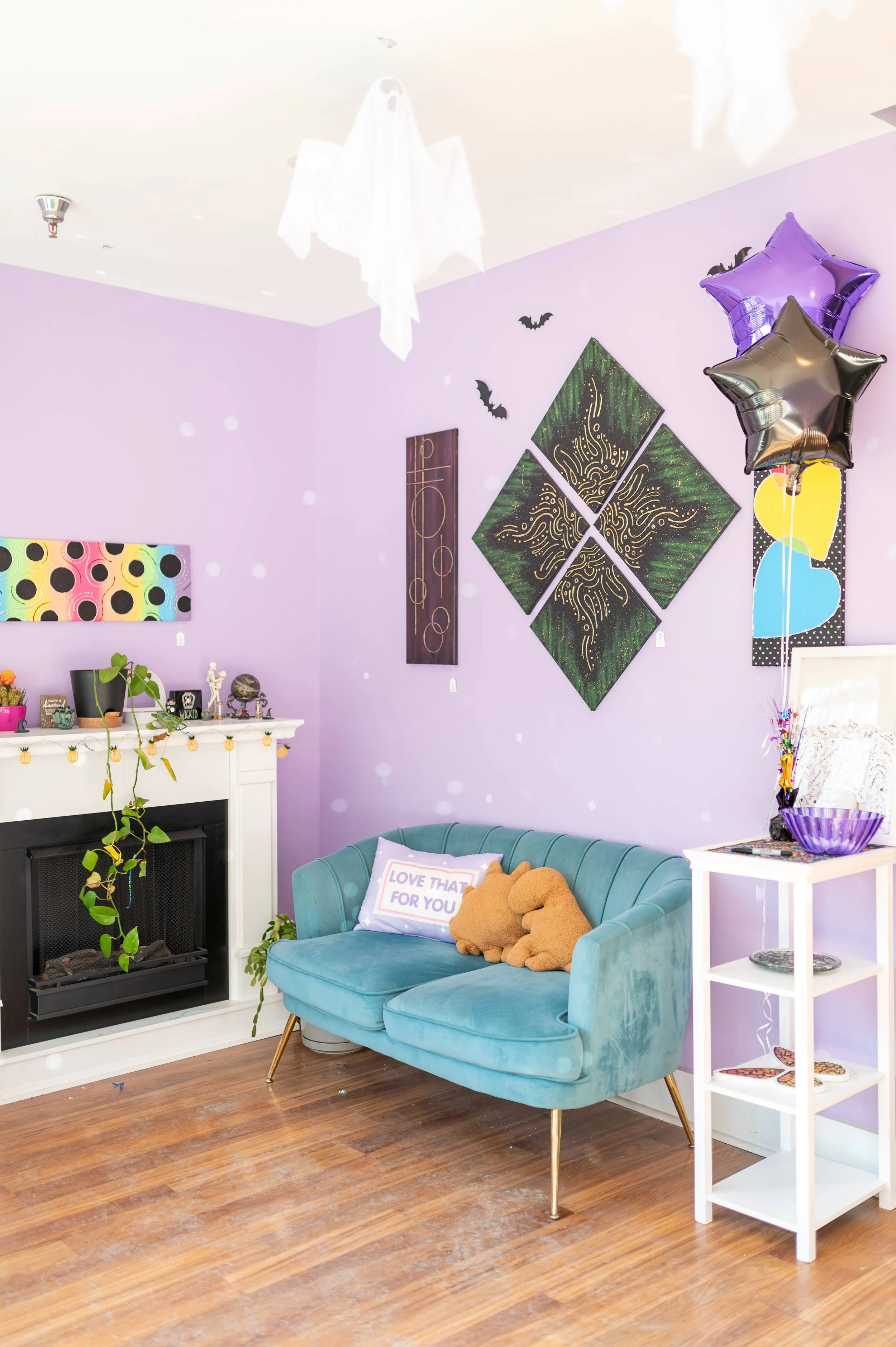 ShandiMariePhoto-VermontBrandPhotographer-12 (1).jpg