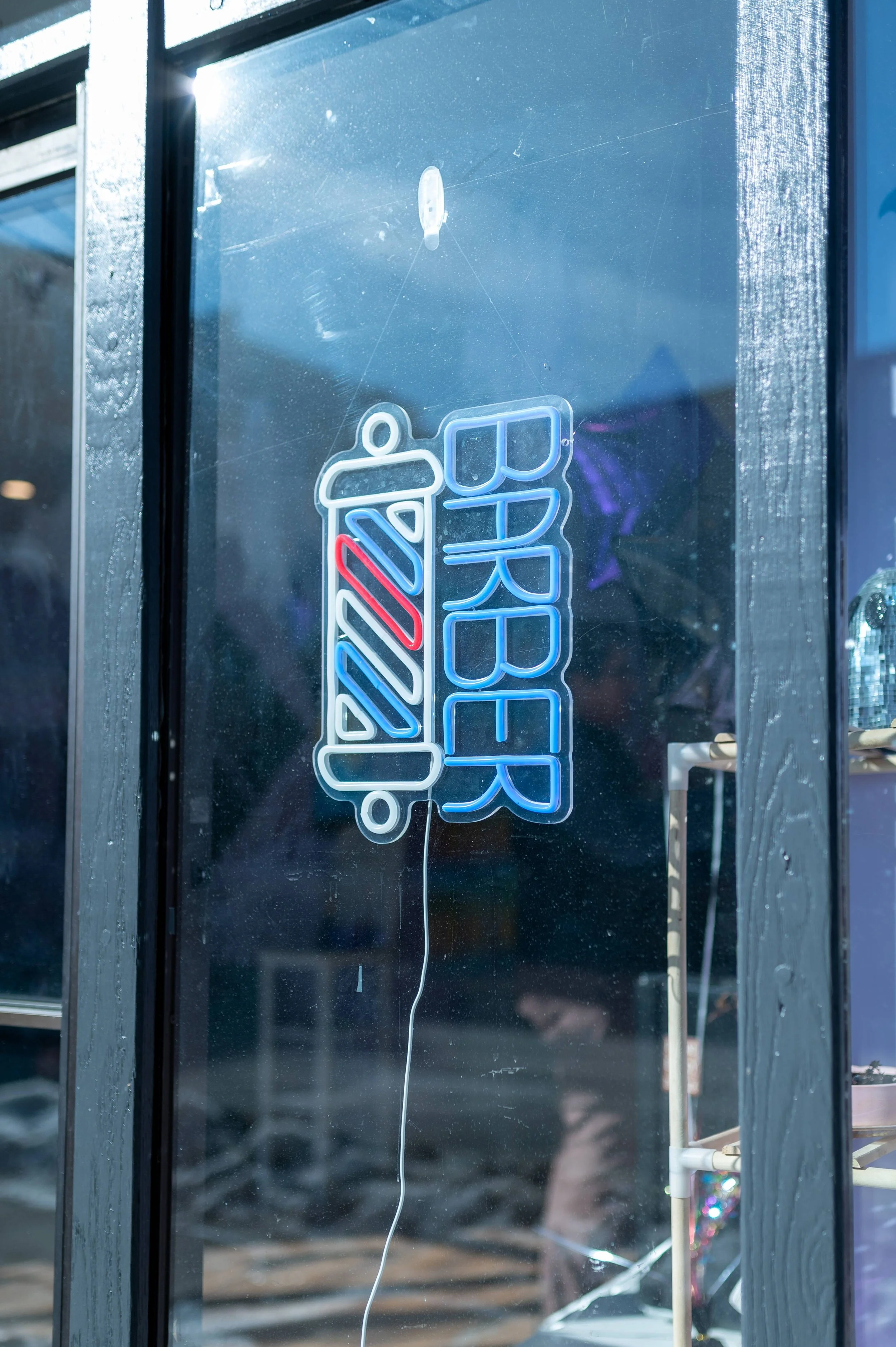 ShandiMariePhoto-VermontBrandPhotographer-13 (1).jpg