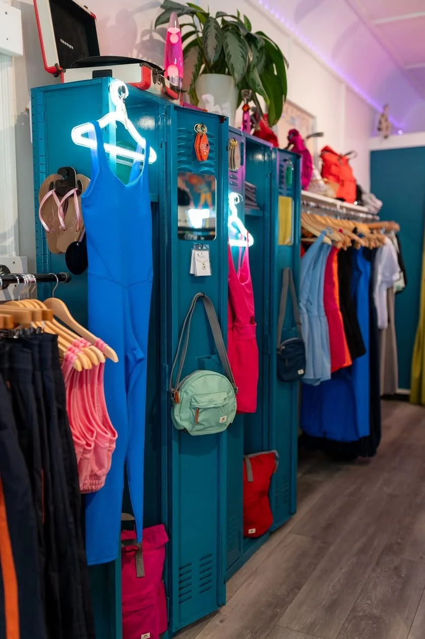 674562279_1533509715446760_8788662680014511177_n.jpg