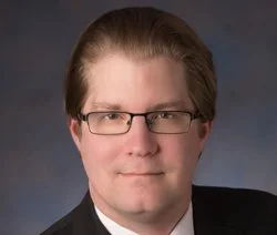 Board Secretary, Elijah LaChance, Ryan Smith &amp; Carbine, Ltd.