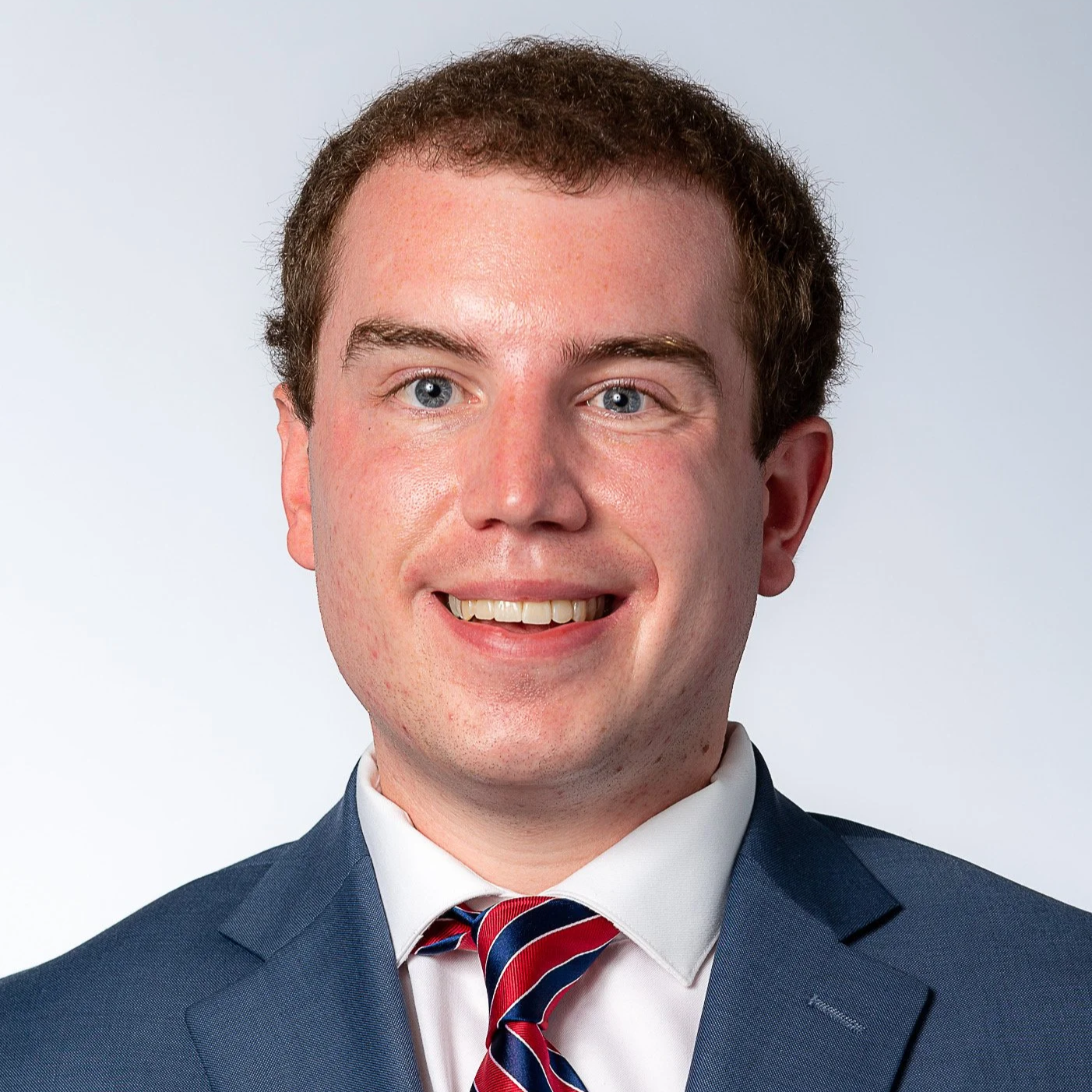 Dan Trainor, GE Aerospace