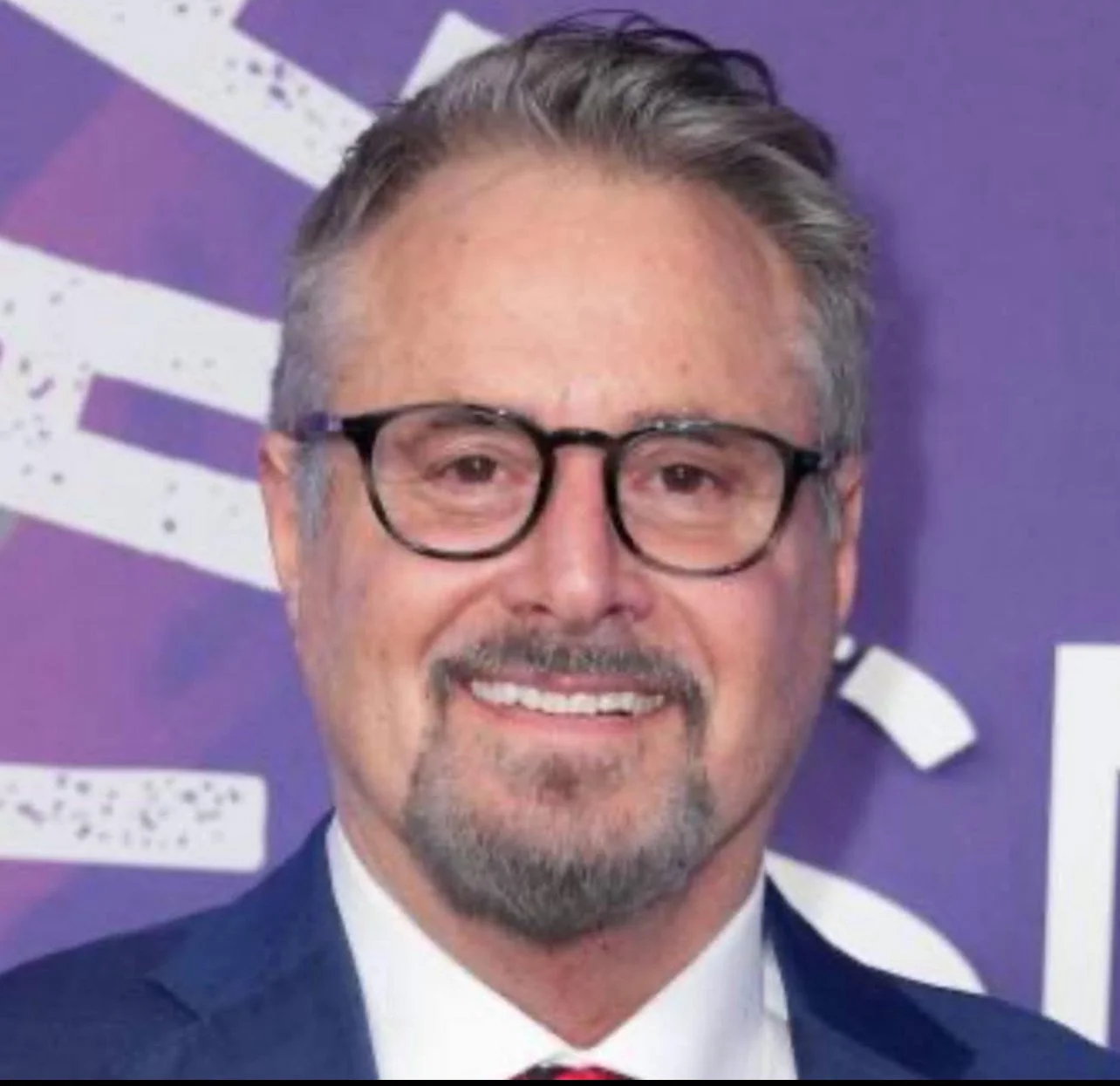 Gary Kroeger, Self employed