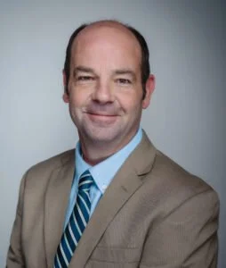Scott Nichols, Cornerstone Housing Partners