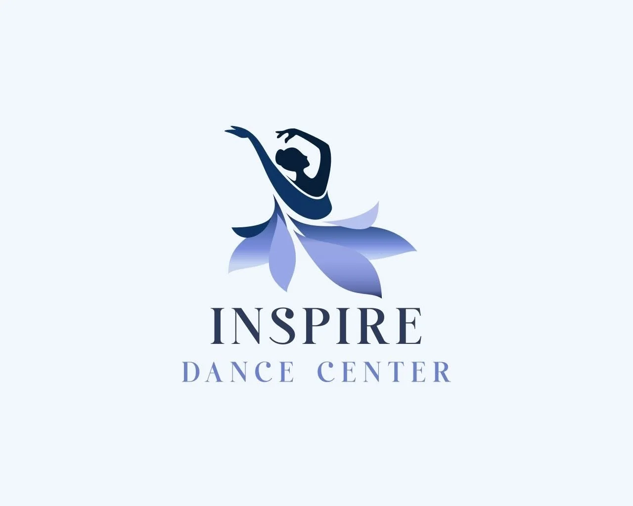 Inspire Dance Center