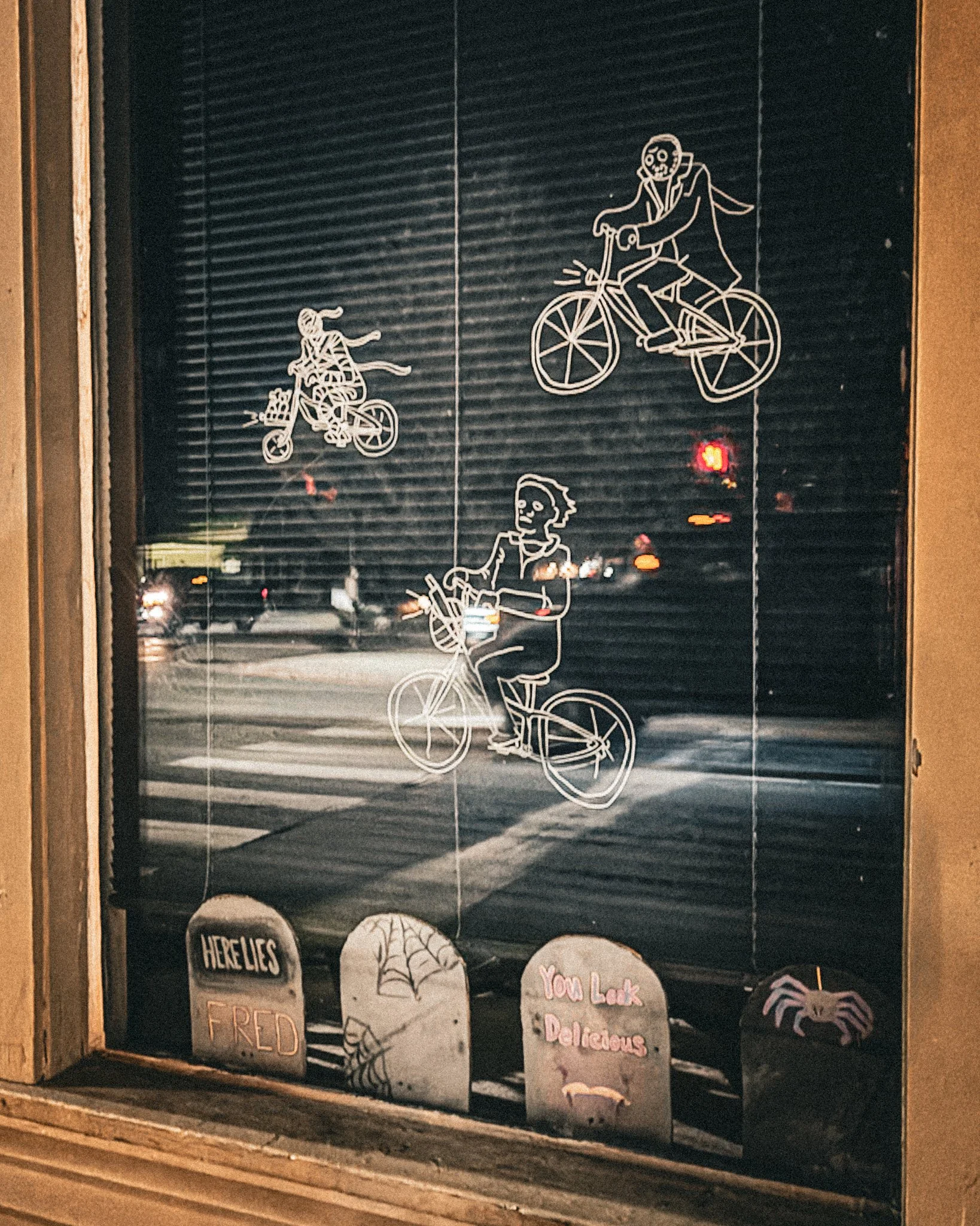 DownValley Bikes and Apparel, 10 Merchants Row