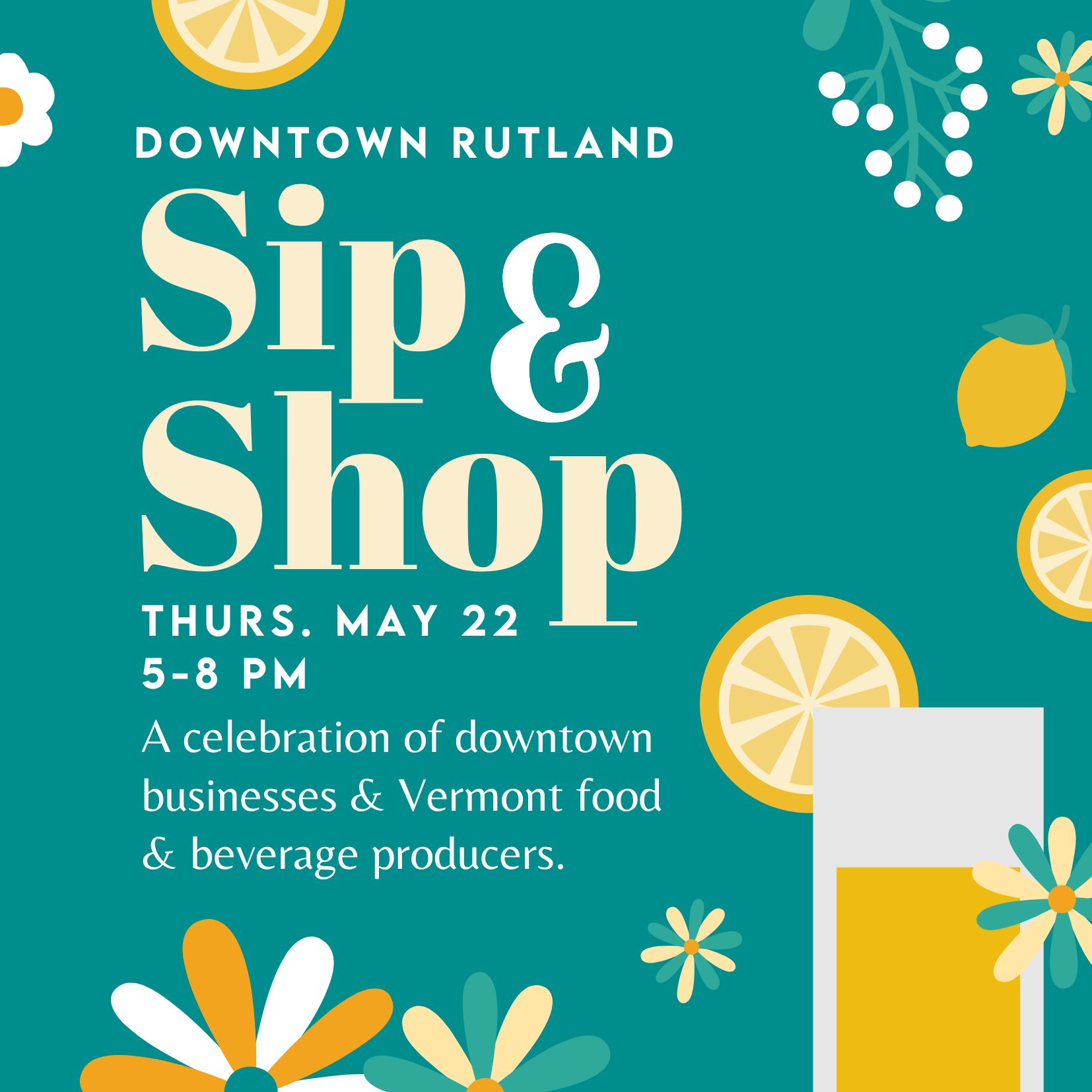 2024 Spring Sip & Shop.png