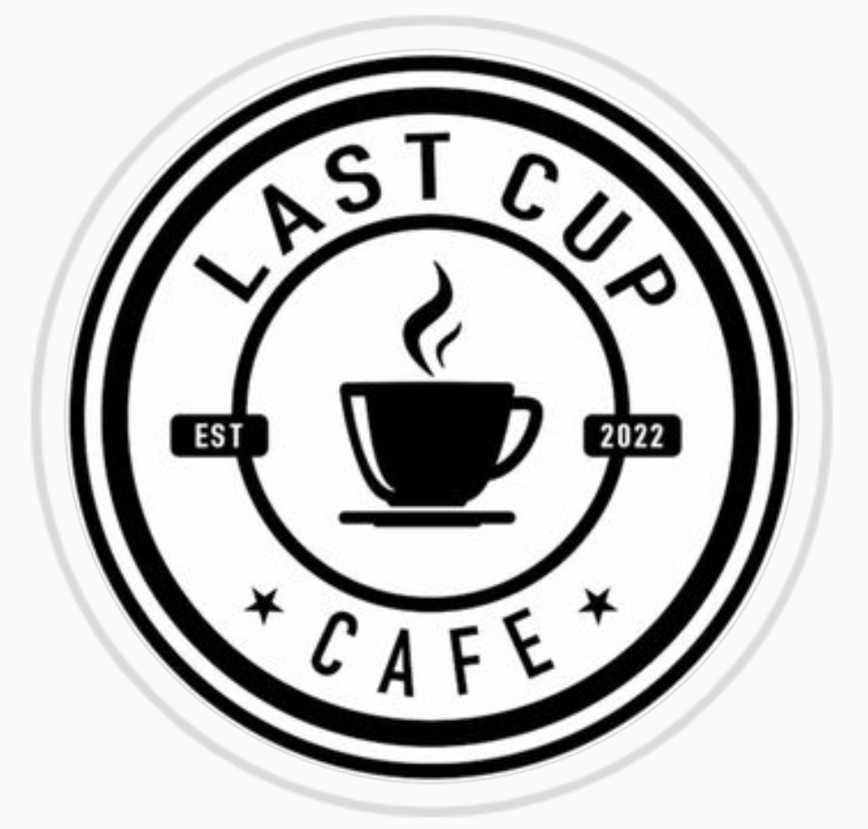 Last Cup Cafe — Downtown Rutland