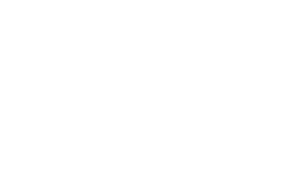 hat.png