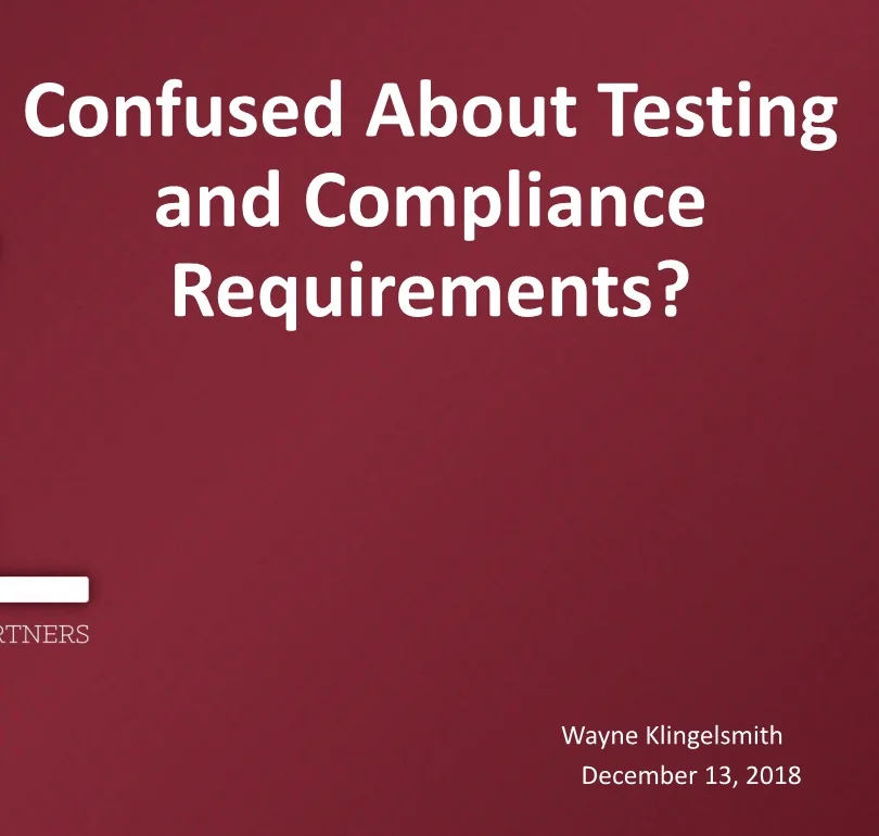 Confused+about+Testing.jpg