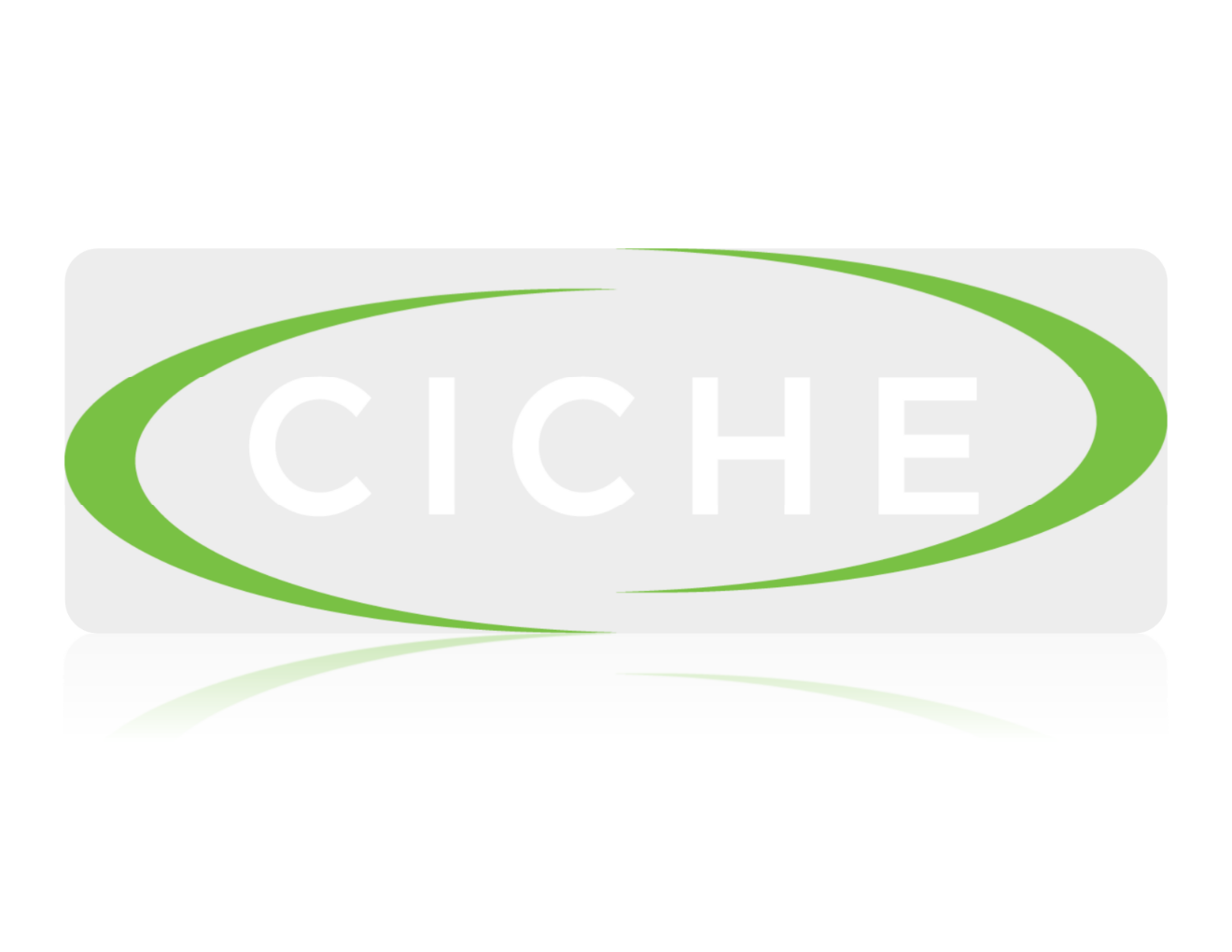 CICHE logo.png