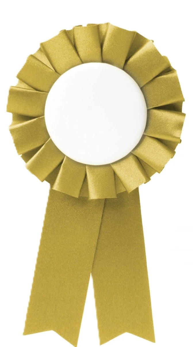 gold ribbon.jpg