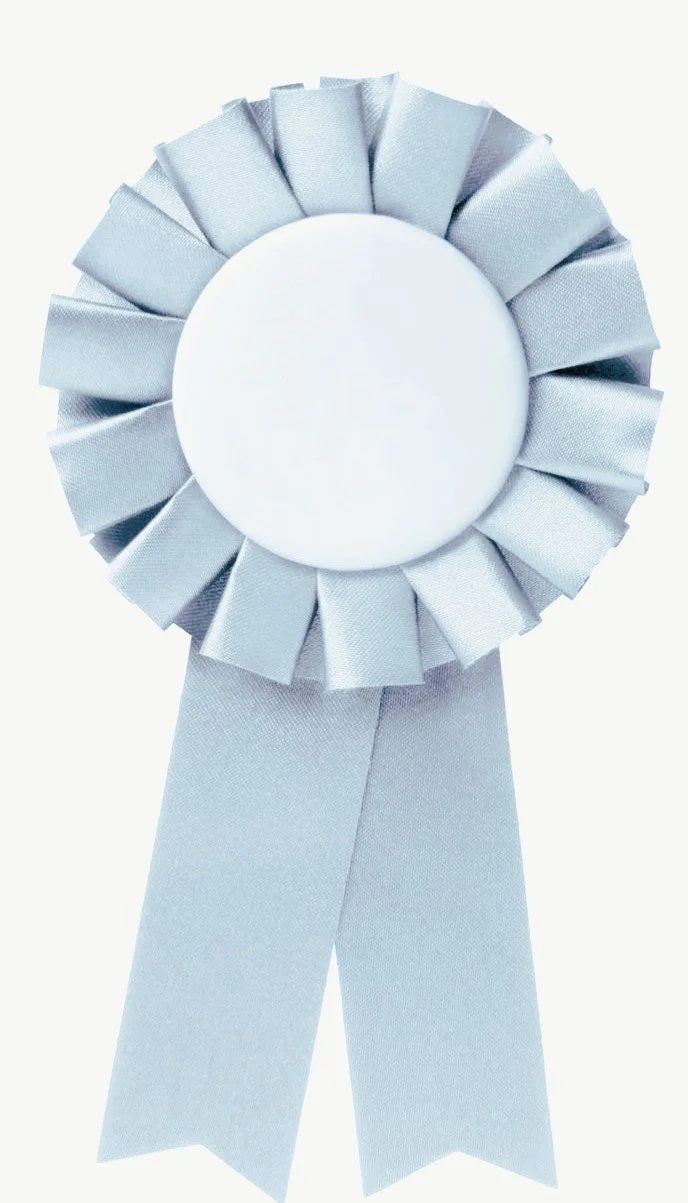platinum ribbon.jpg
