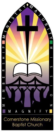 Join Us Live! @ www.sfstone.org/media or on FB ...