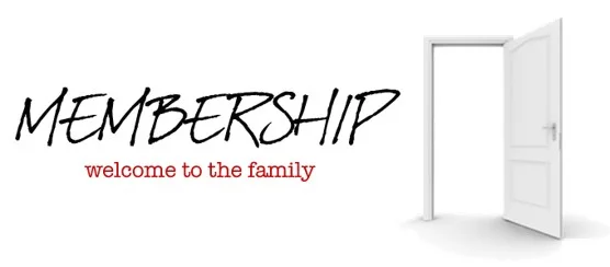 New Partners Orientation/Prayer Room Counselors Ministry