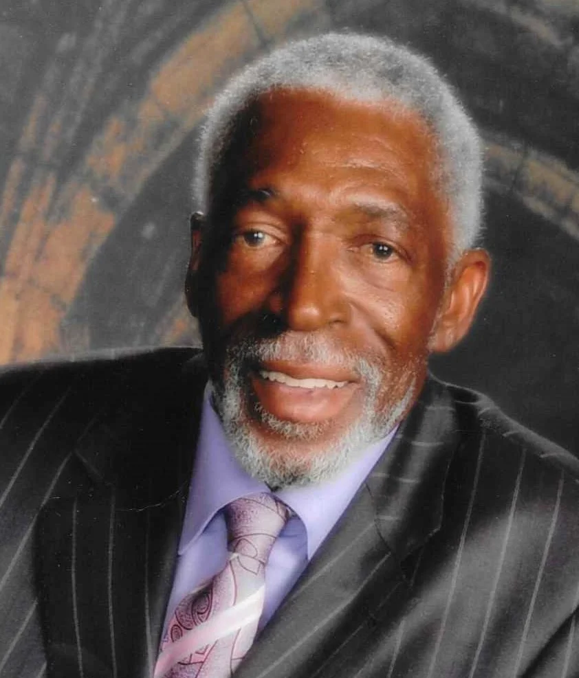James Nelson