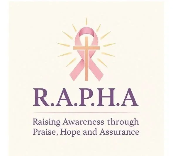 R.A.P.H.A. Breast Cancer Ministry