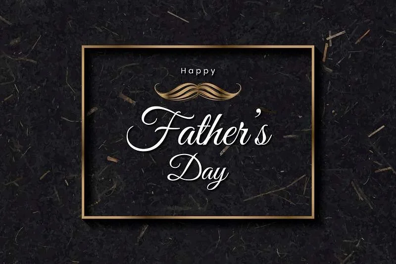 Father's Day Brunch