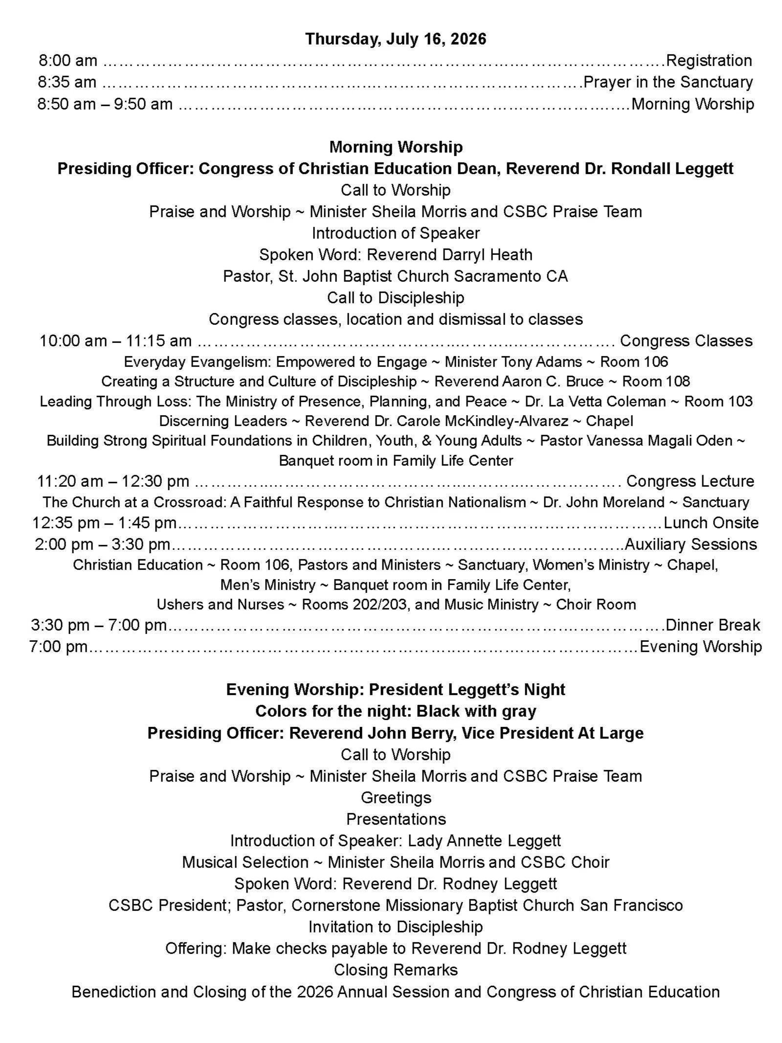 2026+CSBC+Annual+Session+Schedule+6.223.26_Page_3.jpg
