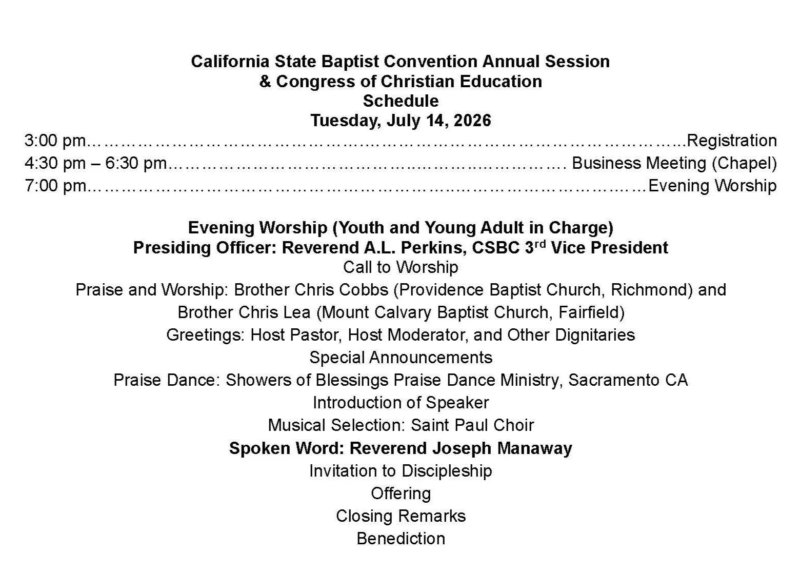 2026+CSBC+Annual+Session+Schedule+6.223.26_Page_1.jpg