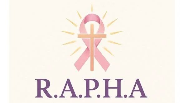 R.A.P.H.A Support Group on Zoom