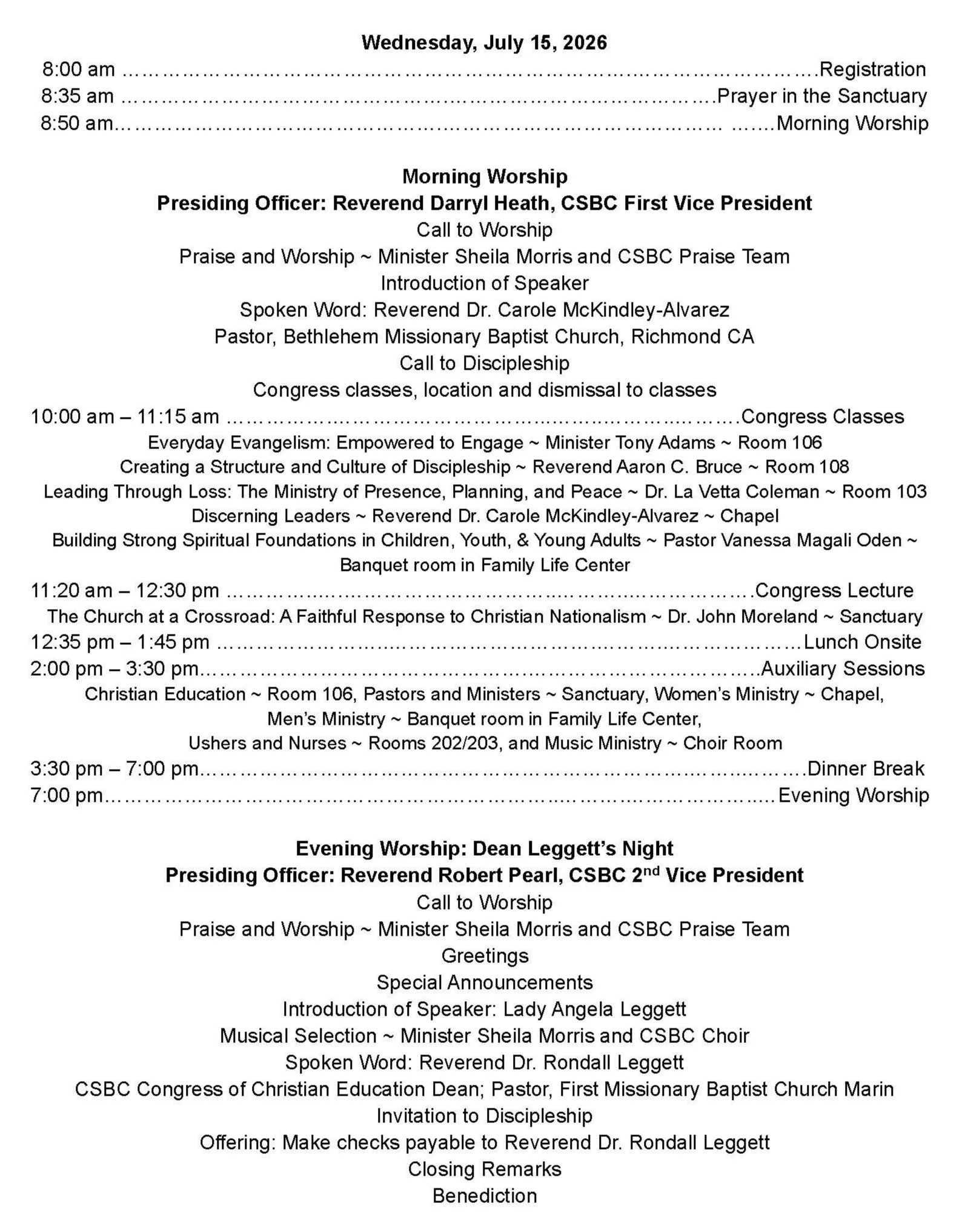 2026 CSBC Annual Session Schedule 6.223.26_Page_2.jpg