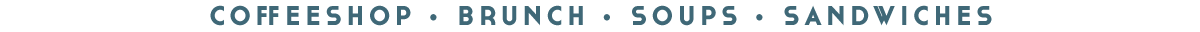 bbop-banner-options.png