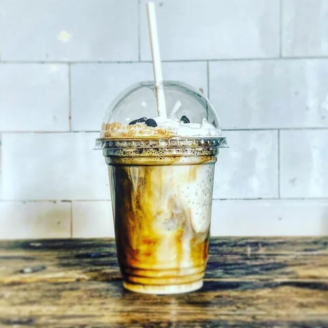 SHAKE SHAKE SHAKE!!! Burgers Chips shakes and cakes tonight from 6pm. Order on line or by phone for collection or find us on@the Deliveroo app. #BURGERNIGHT #VEGANBURGERS #BEEFBURGERS #DIRTYFRIES #MILKSHAKES #vegans