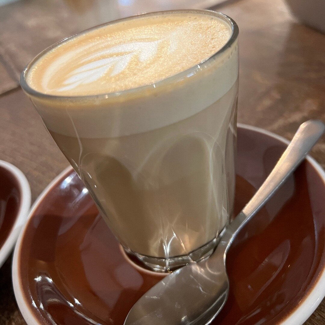 Coffee for all! 💁😉🍵

#CoffeeLovers #MorningBrew #CaffeineFix #CoffeeTime
