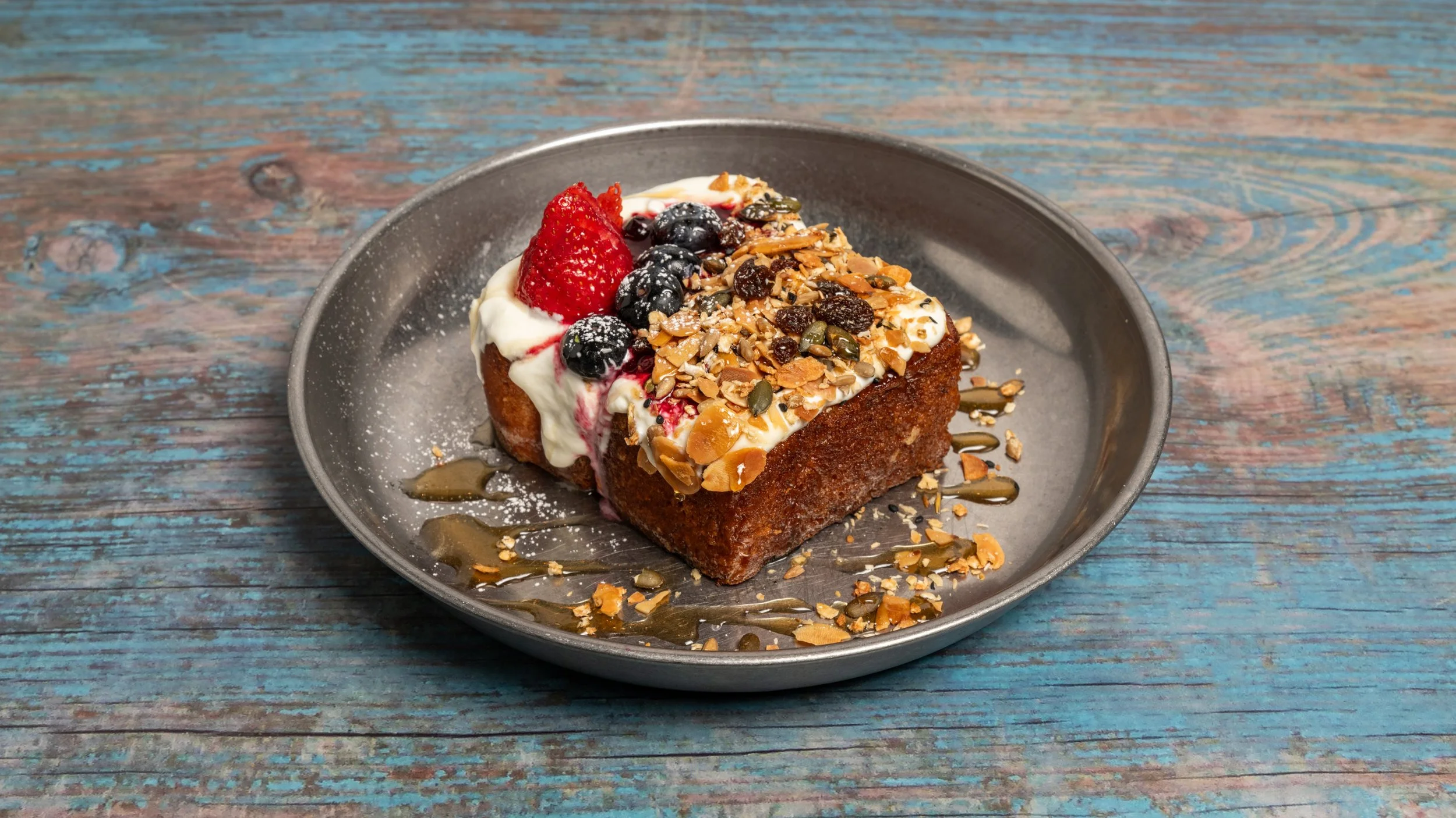 BluebellesOfPortobello_FrenchToast.jpg