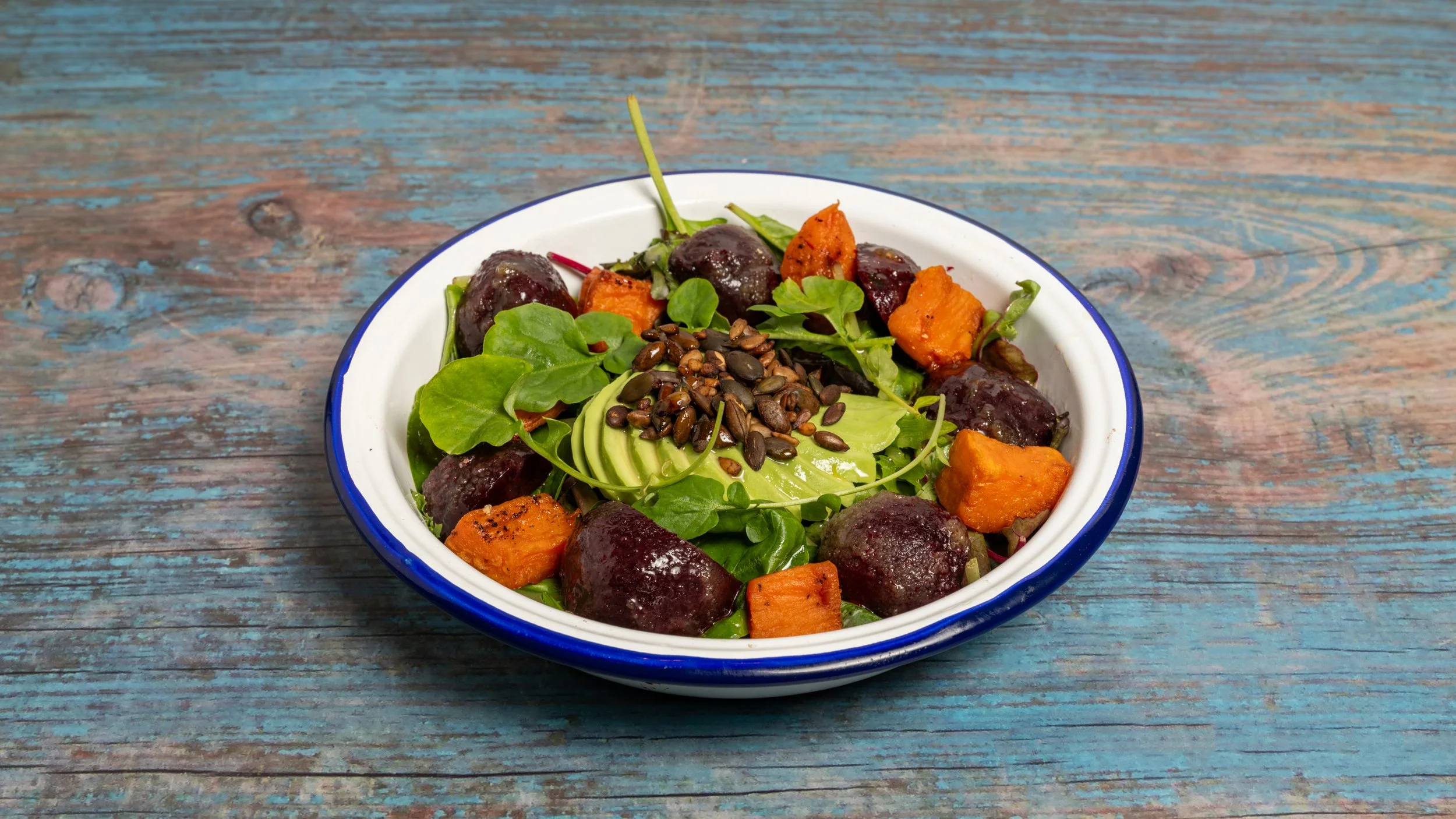 BluebellesOfPortobello_BluebellsClassicSalad.jpg