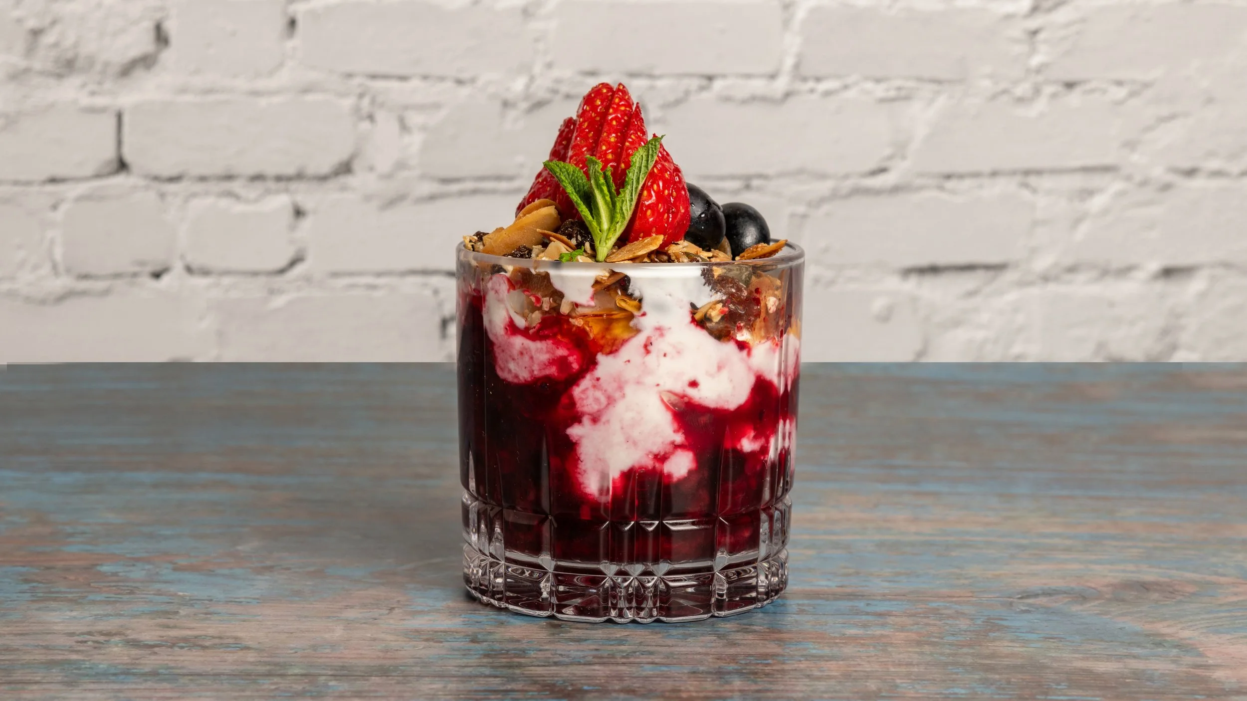 BluebellesOfPortobello_GranolaYogurt.jpg