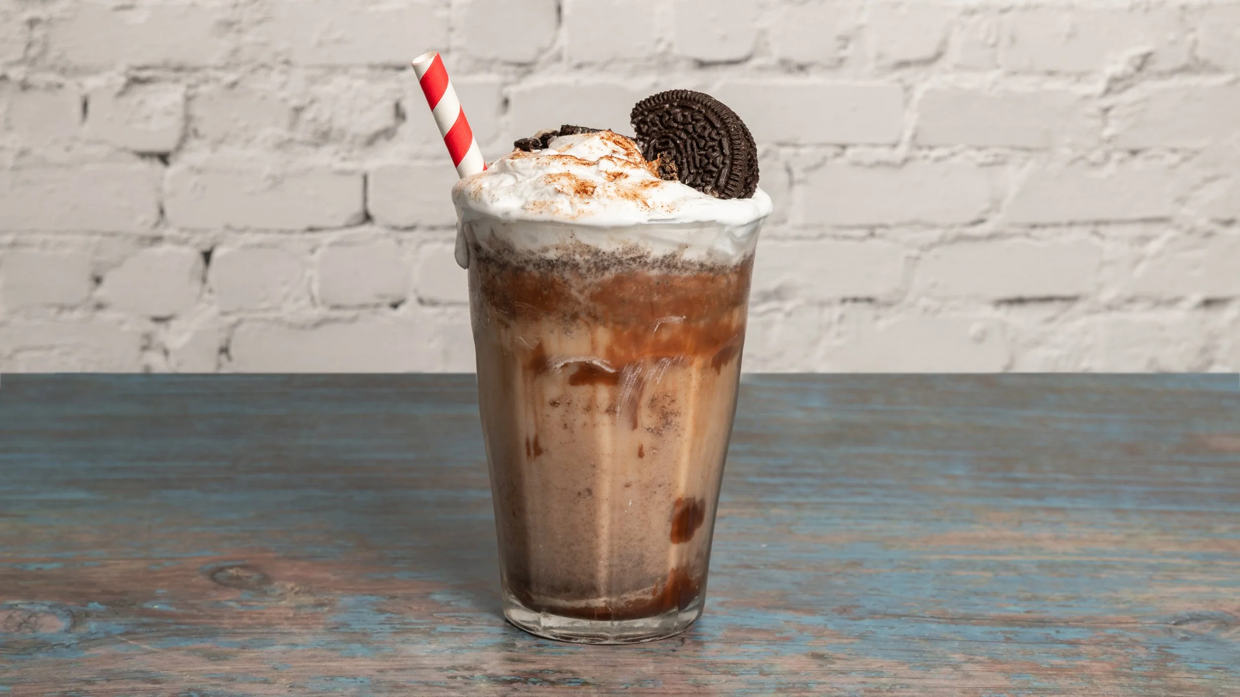 BluebellesOfPortobello_Cookie&CreamFrappe.jpg