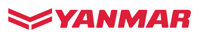 Yanmar_logo.png