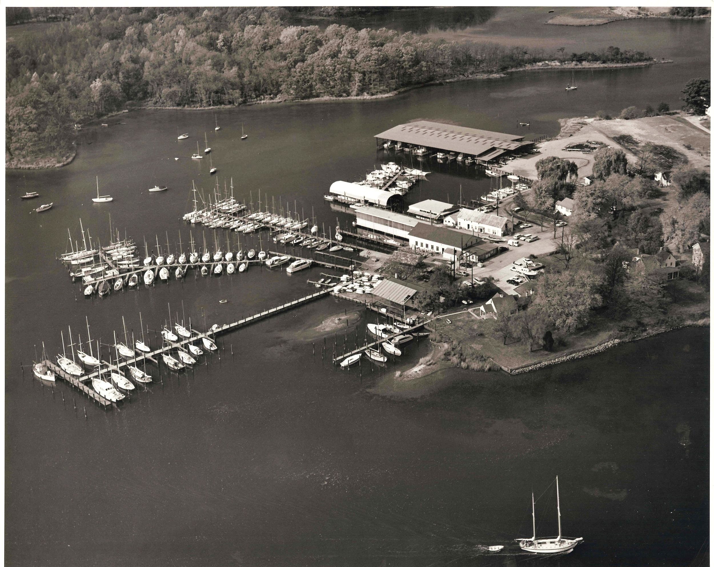 Ariel.before.getty+pier.jpg