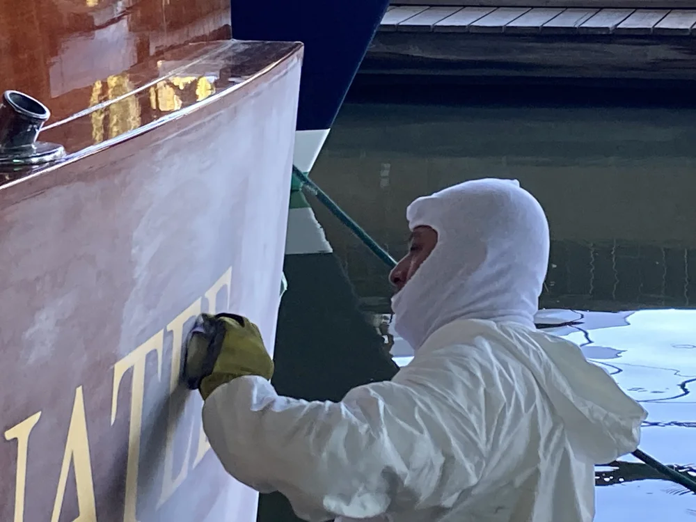 Acheter Peinture en spray, haute brillance (0893361013) - Würth