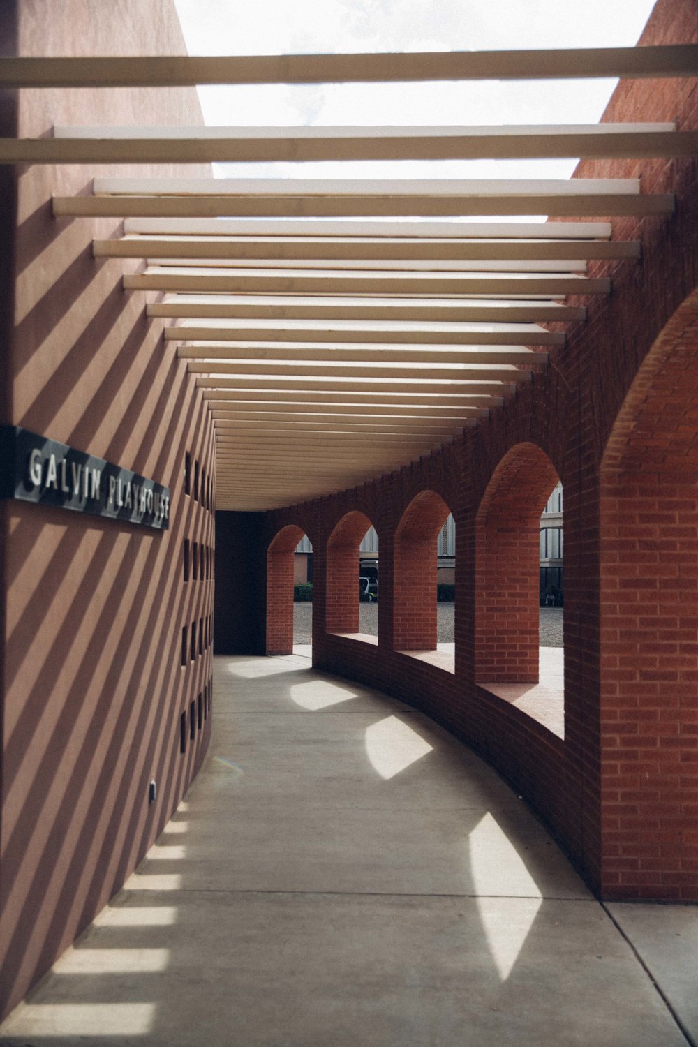 Curves+and+shadows+ASU+architecture.jpeg