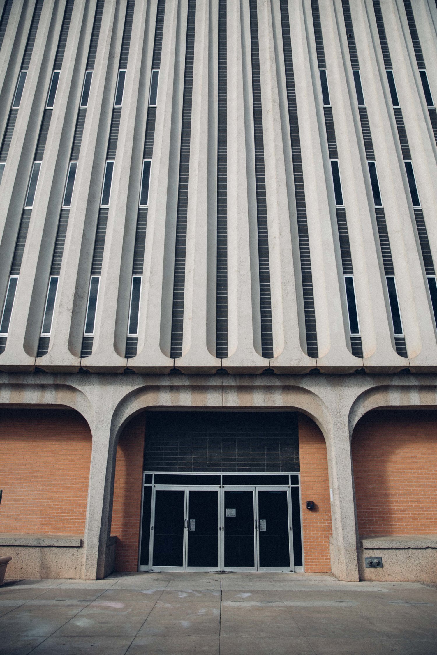 ASU+architecture+facade+lines.jpeg