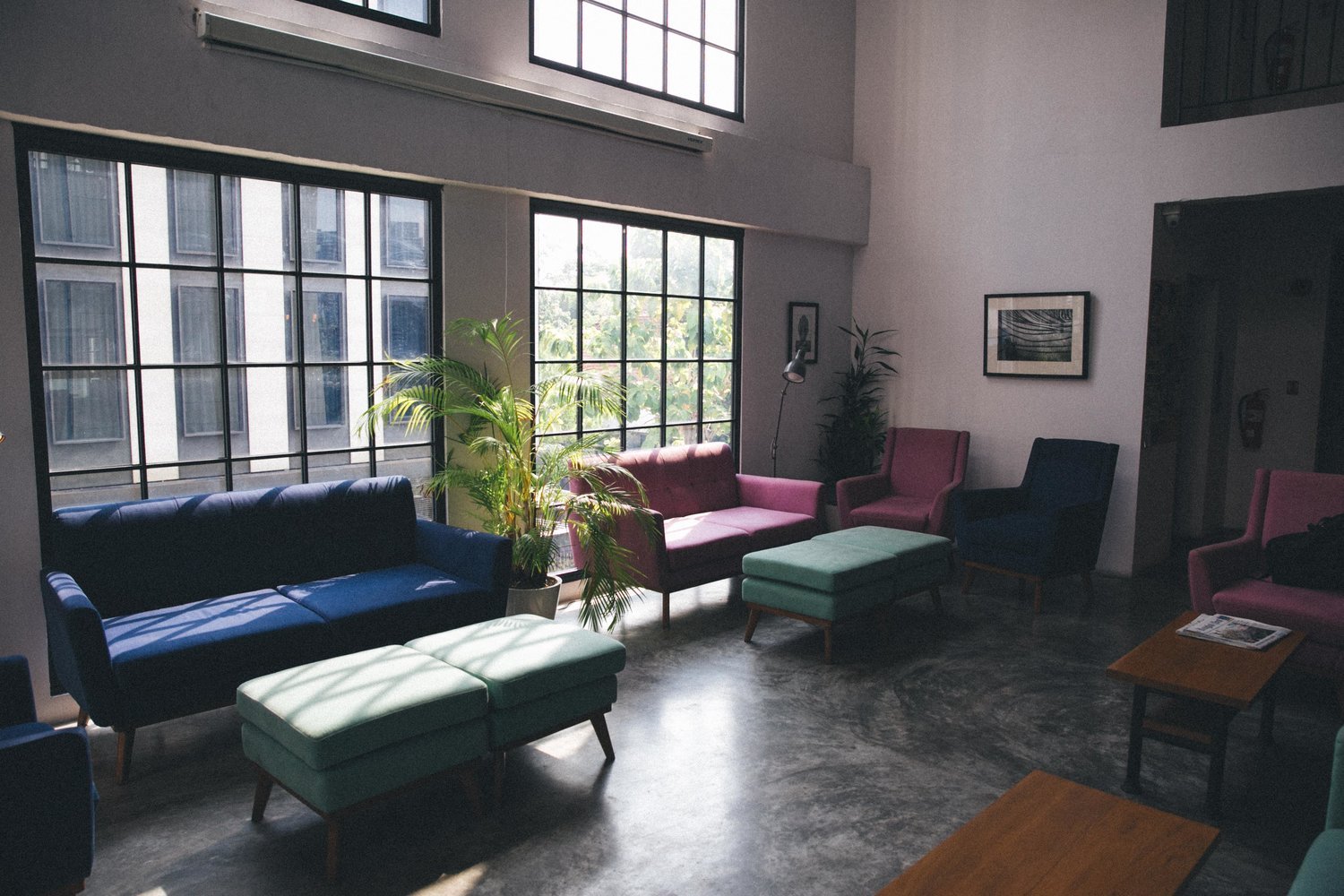 The+Hive+Bangkok+co+working+space.jpeg