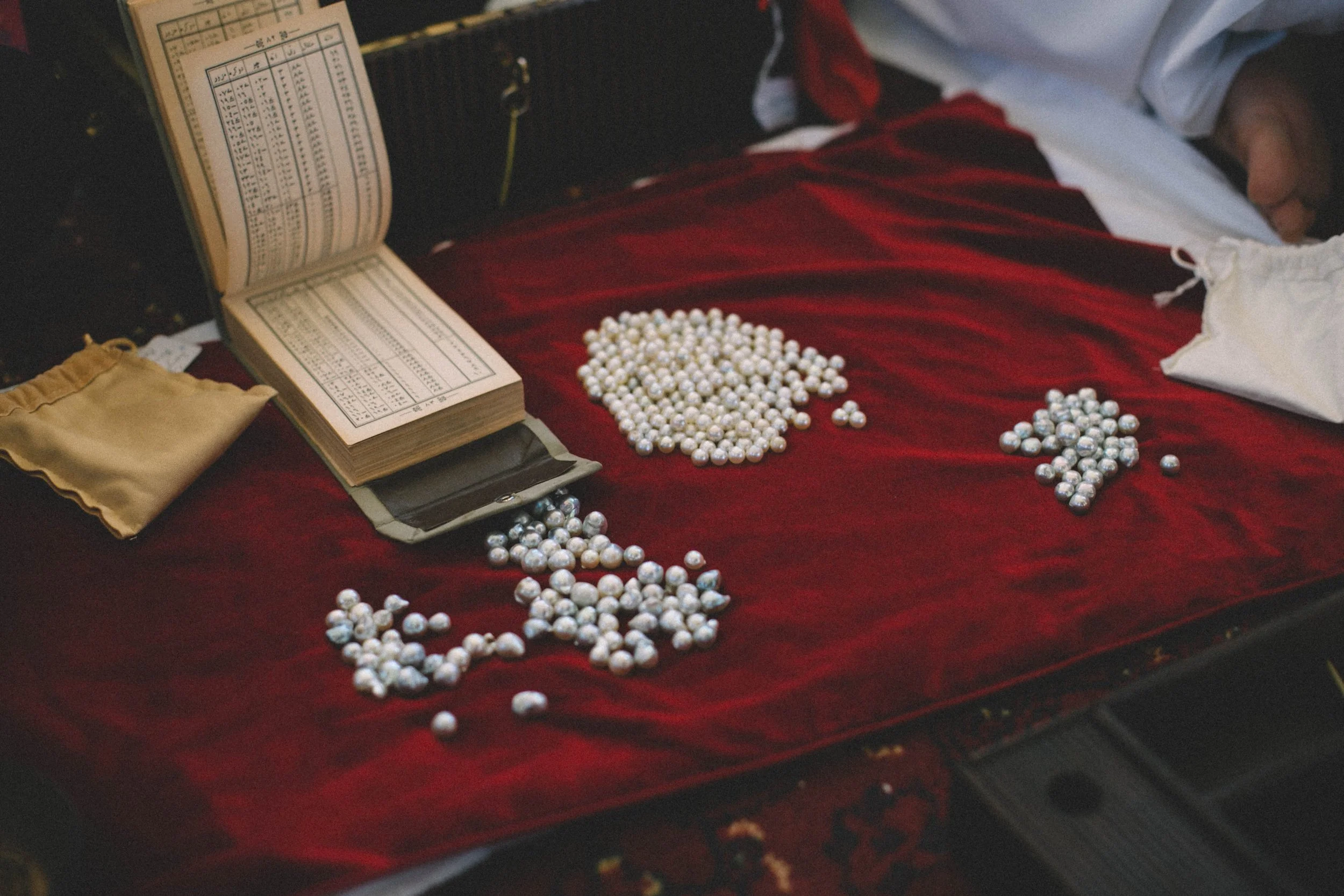 RAK Pearling Trip-43.jpg