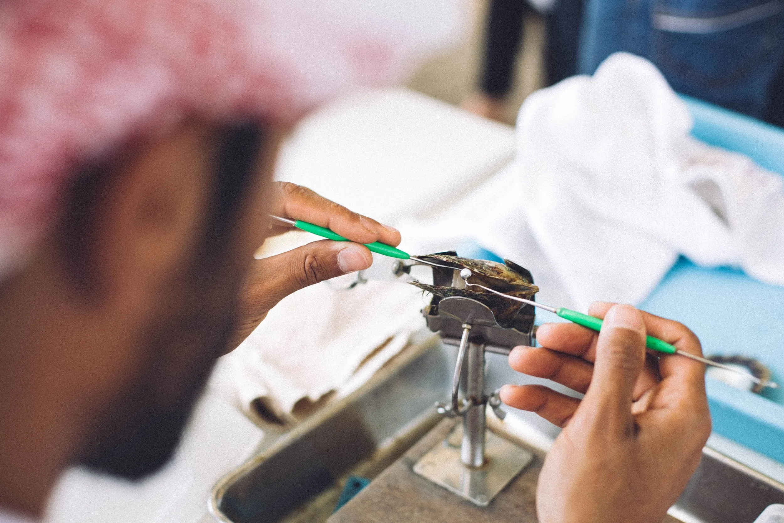 RAK Pearling Trip-30.jpg