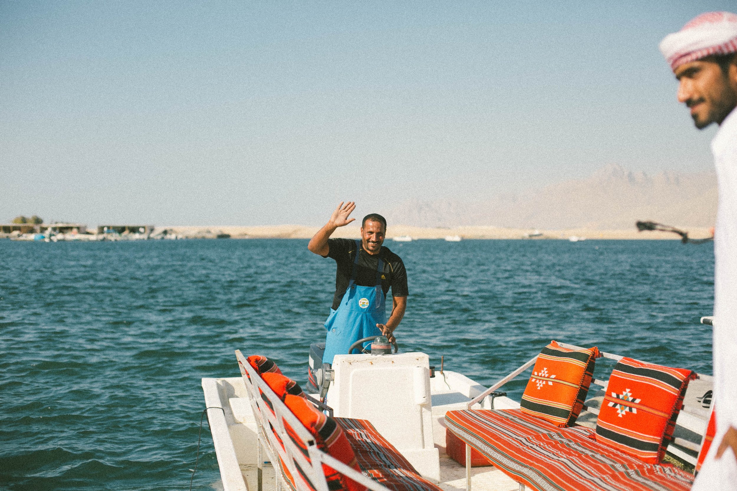 RAK Pearling Trip-73.jpg