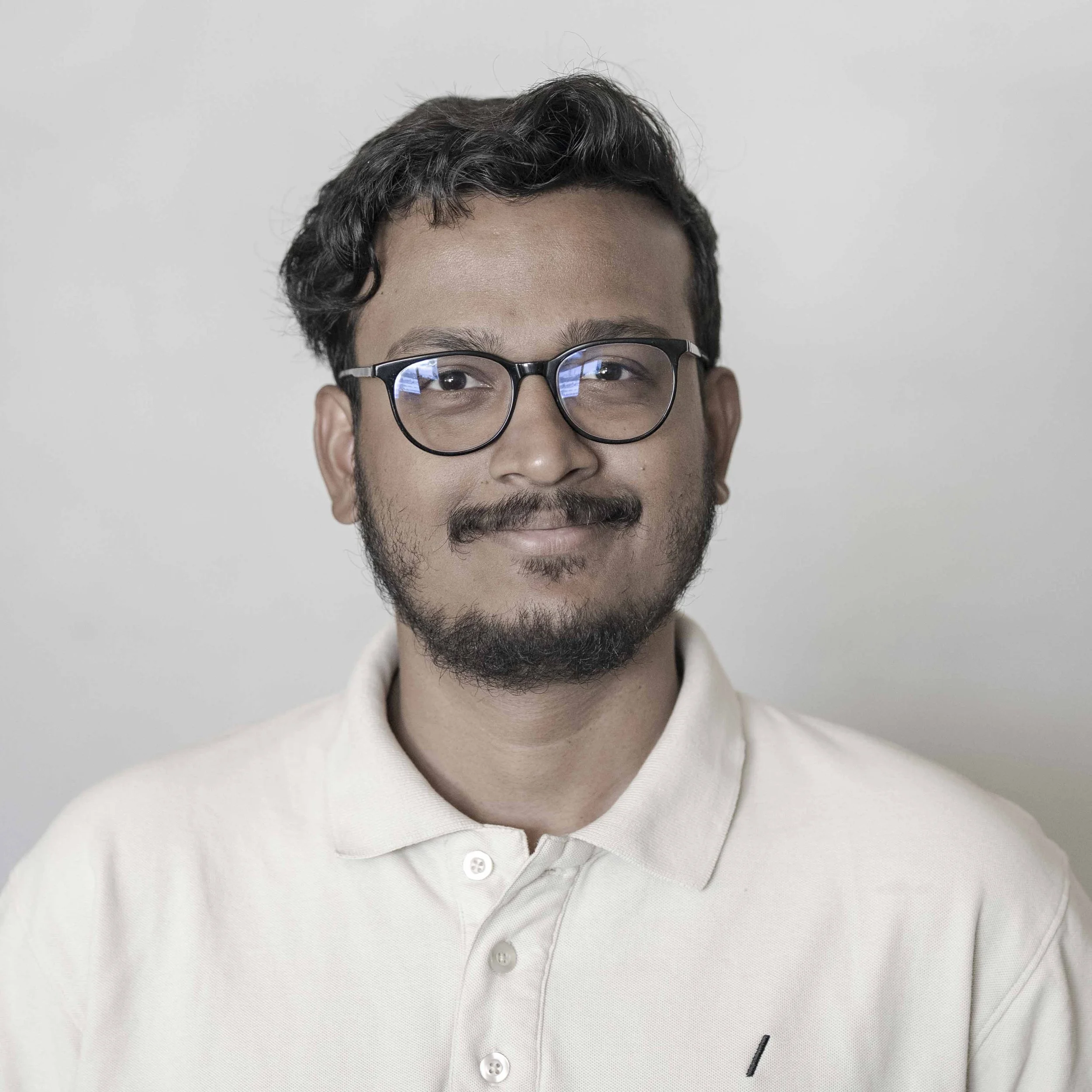 Syam.jpg