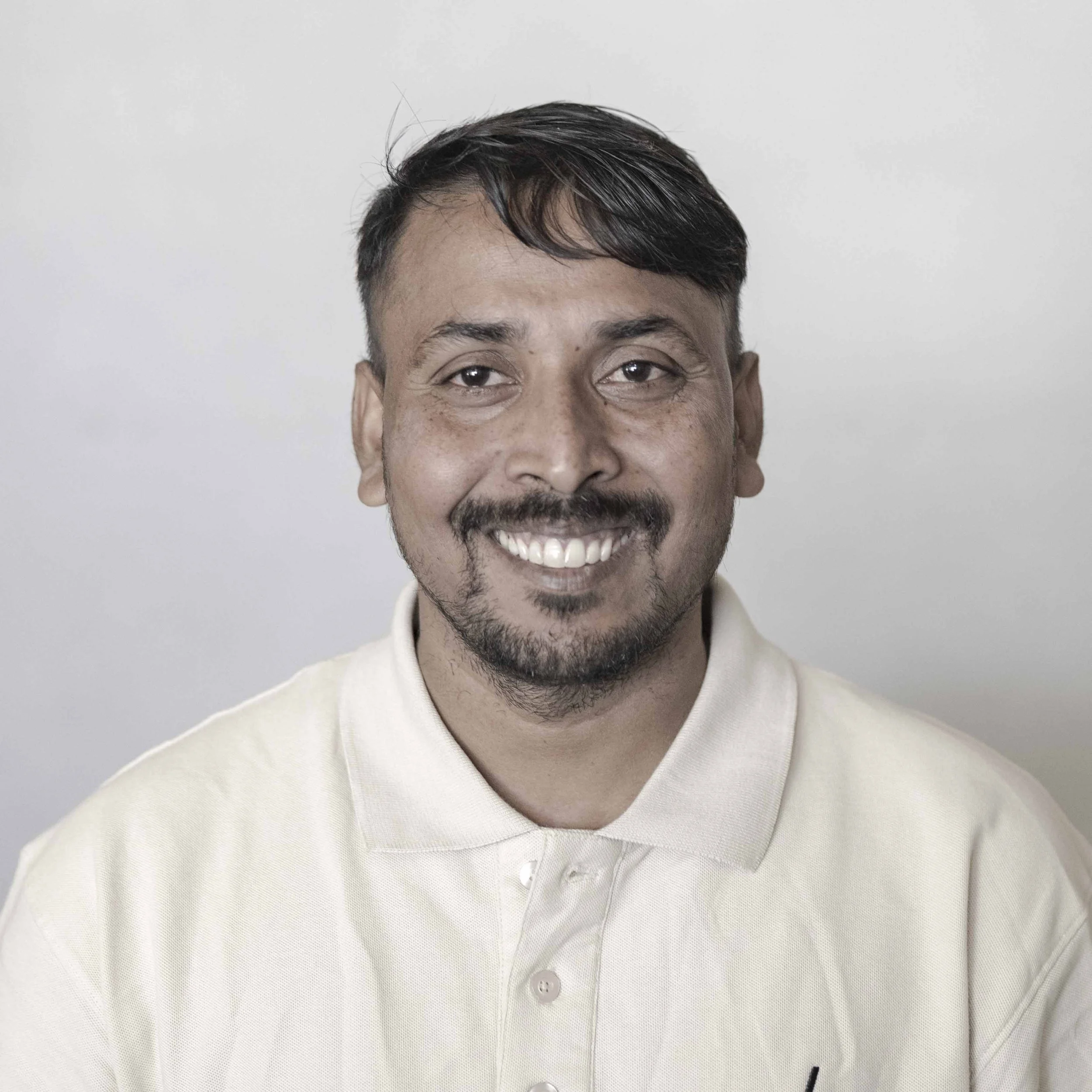 Raju.jpg